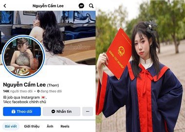 diễn viên sex gay Xuất tinh lên vú em ghệ xinh trong nhà vệ sinh