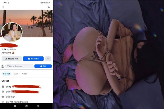 sex x,sex 77_sunnyyy,sex viet nam loan luân Chuyện đi công tác định mệnh cùng sếp