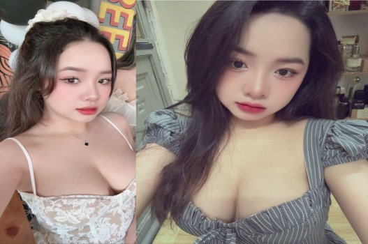 sex mitsuha ashitaba Em mảnh khảnh bị thằng bồ dập đau bướm